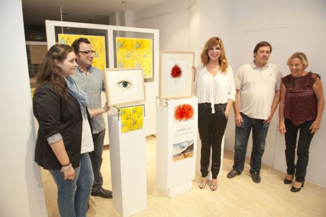 Belinda Washington comparte sus Momentos con Cartagena - 5, Foto 5