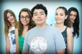 Juventud vuelve a poner en marcha el programa de Corresponsales Juveniles en los dos Institutos de la localidad