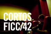 El FICC selecciona los cortos que participarn en la 42 edicin del festival