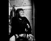 El pianista Chano Domnguez llega a El Batel acompañado de la WDR Big Band de Colonia