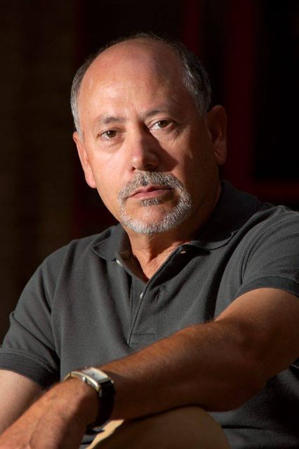 La senda amarga de Joaquín Marías Corbalán - 1, Foto 1