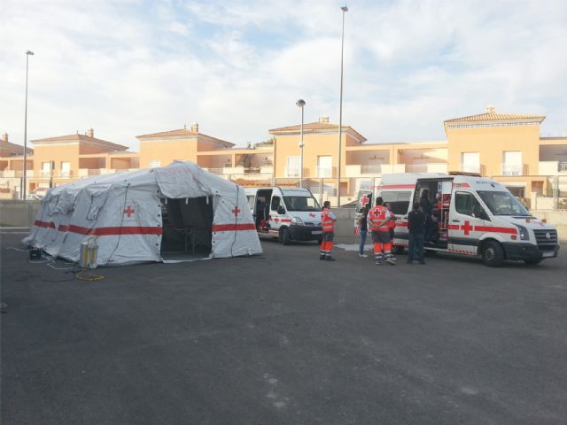 Impulso a la colaboración en materia formativa - 1, Foto 1