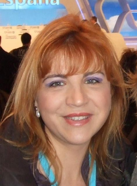 El PP valora positivamente la subvención de 1,5 millones para combatir la pobreza en la Región - 1, Foto 1