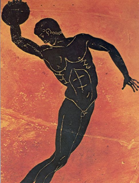 El PDM convoca los II Premios al Mérito Deportivo - 1, Foto 1