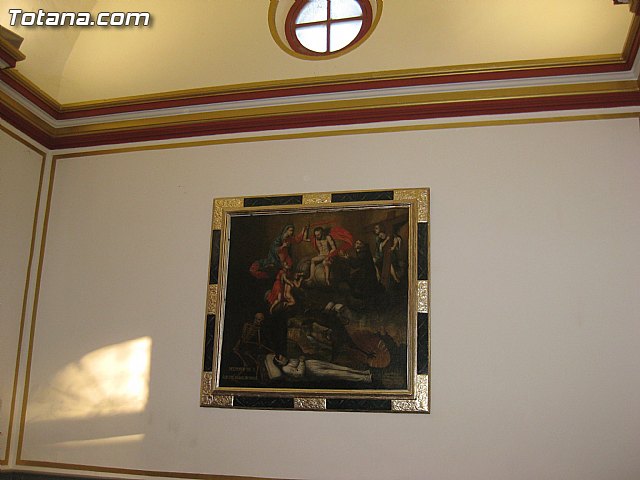 Las actividades conmemorativas del Da Internacional Contra la Violencia de Gnero comenzaron ayer con una caminata urbana - 20