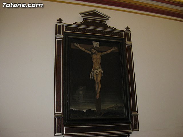 Las actividades conmemorativas del Da Internacional Contra la Violencia de Gnero comenzaron ayer con una caminata urbana - 21