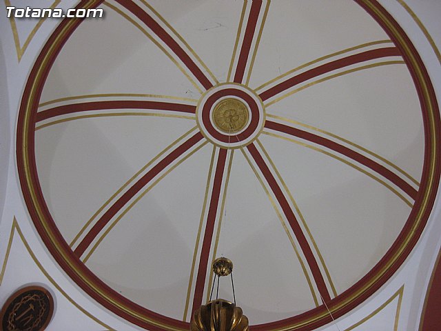 Las actividades conmemorativas del Da Internacional Contra la Violencia de Gnero comenzaron ayer con una caminata urbana - 22