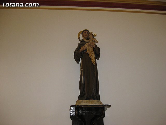 Las actividades conmemorativas del Da Internacional Contra la Violencia de Gnero comenzaron ayer con una caminata urbana - 25