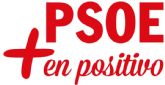 PSOE de La Unin diseña dos slogans locales para transmitir un mensaje en positivo a la sociedad unionense