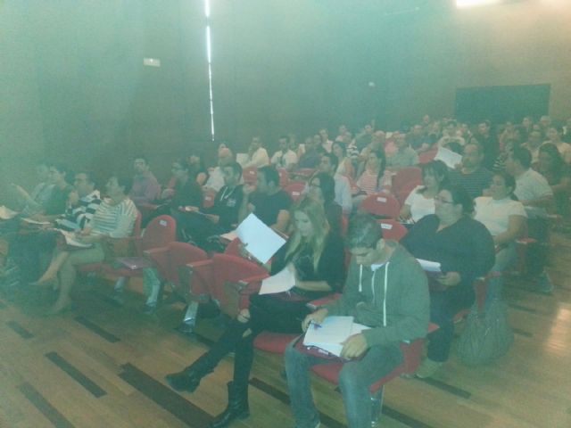 Gran seguimiento del curso práctico sobre comercio electrónico - 2, Foto 2