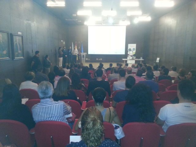 Gran seguimiento del curso práctico sobre comercio electrónico - 3, Foto 3