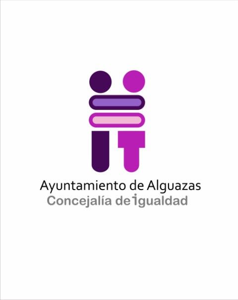 Alguazas toma partido contra la violencia de género - 1, Foto 1