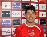 Franklin le mete un gol a las lesiones