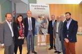 Los belenistas de la Regin de Murcia celebrarn su encuentro anual el 1 de diciembre en San Javier