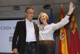 UPyD considera la LOMCE 'otra oportunidad perdida para mejorar la educacin en España'