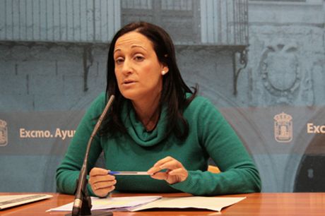 Ayudas para formación de desempleados - 1, Foto 1