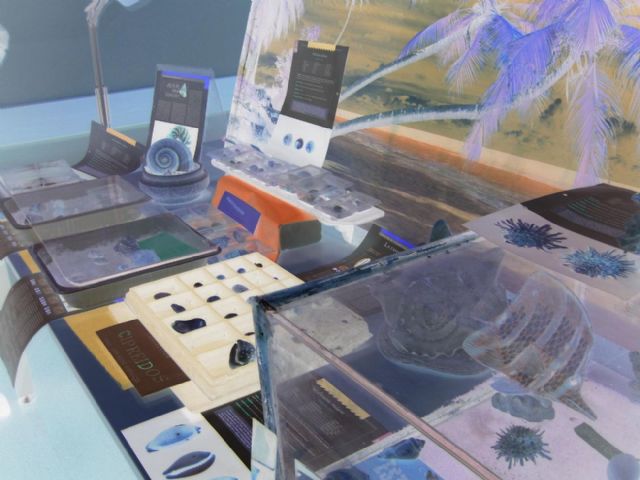 En marcha las Semanas Culturales de Santa Ana, Canteras y Pozo Estrecho - 2, Foto 2