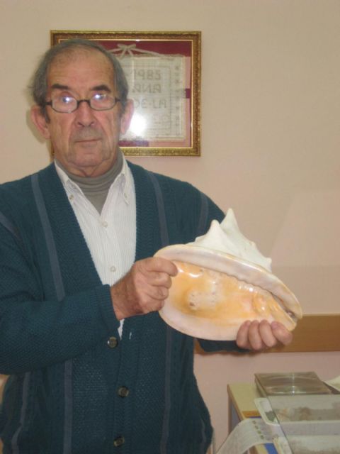 En marcha las Semanas Culturales de Santa Ana, Canteras y Pozo Estrecho - 3, Foto 3