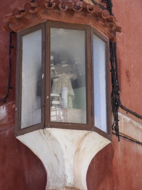 La Asociación “El Cañico” organiza la Ruta de las Hornacinas: Devoción en las calles de Totana, Foto 2