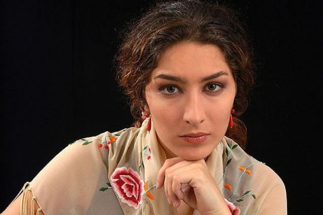 Estrella Morente dirigirá la nueva cátedra internacional de flamencología del Cante de las Minas y la UCAM - 1, Foto 1