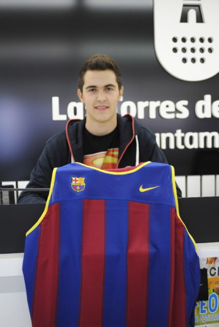 La Liga Regional de Cross vuelve un año más a Las Torres de Cotillas - 2, Foto 2