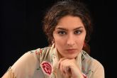 Estrella Morente dirigirá la nueva cátedra internacional de flamencología del Cante de las Minas y la UCAM