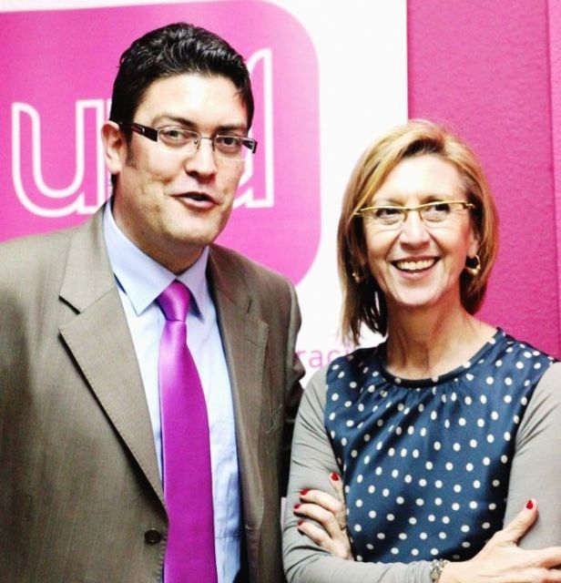 Caravaca para todos. Ya está bien!!! - 2, Foto 2