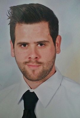 Nace la plataforma regional DARMUR (Defensa Animal Región de Murcia) - 1, Foto 1