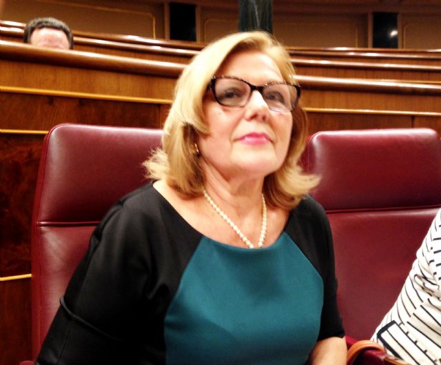El PP considera incoherente la gestión del PSOE en política social al promover gastos antes de estudiar su financiación - 1, Foto 1