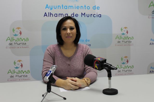 La Polica Local suma servicios diarios en pos de una mayor seguridad de los vecinos, Foto 1