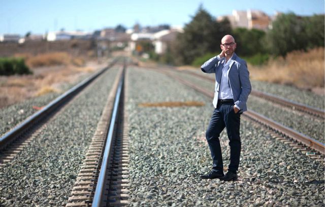 Recital de música barroca a cargo del totanero Pedro Pérez en el Festival de Música Antigua de Lorca, Foto 3