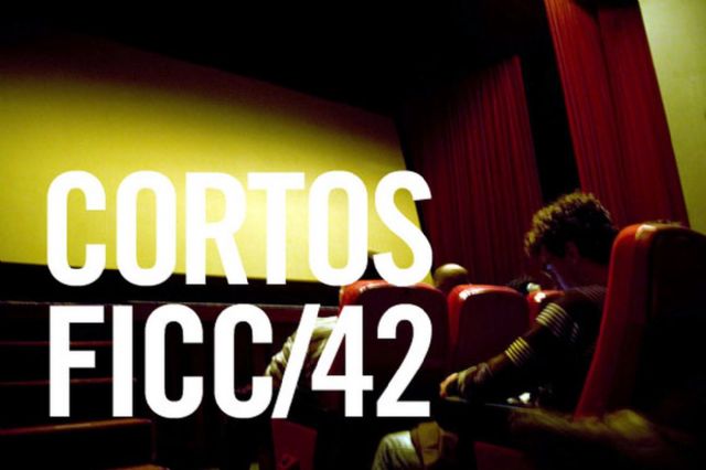 El FICC/42 sube el telón con estrenos exclusivos, menús de cine, animación y un ciclo Hitchcock - 2, Foto 2