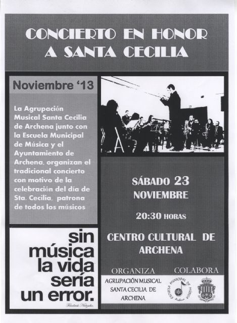 Los alumnos del Tercer Ciclo de Primaria de los colegios archeneros han clausurado hoy el Mes de la Salud - 1, Foto 1