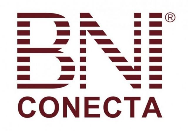 El Batel asistirá al despegue de BNI Conecta en Cartagena - 1, Foto 1