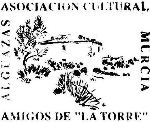 La Asociación CulturalAmigos de la Torre de Alguazas convoca su V Concurso Nacional de Relato Breve - 1, Foto 1