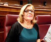 El PP considera 'incoherente' la gestin del PSOE en poltica social 'al promover gastos antes de estudiar su financiacin'