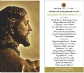 Diecisiete seminaristas recibirn los ministerios laicales