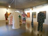 Murcia Open Design comienza hoy con exposiciones, conferencias y desfiles de moda y diseño