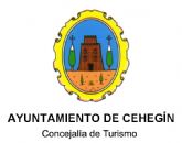 La VI Ruta de la Tapa y del Cóctel de Cehegín se celebrará del 26 de enero al 23 de febrero