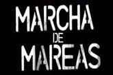 Totana estar presente en la Marcha de mareas, mañana sbado 23 de noviembre en Murcia
