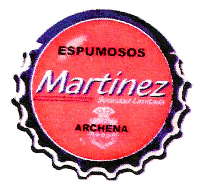 ASEMOL premia la fidelidad de sus asociados con un sorteo de regalos - 2, Foto 2