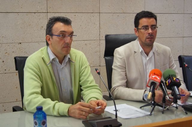 II Concurso de Fotografía Fiestas de Santa Eulalia, Foto 3