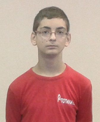 2ª division nacional. Totana TM 4 - Tomelloso 2., Foto 1