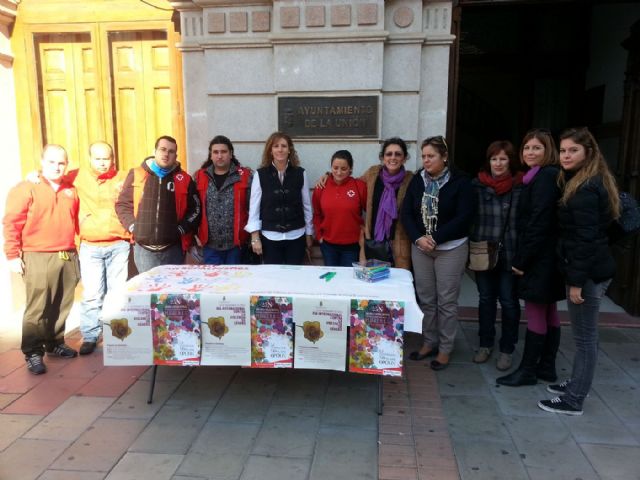 La Unión condena la violencia de género - 5, Foto 5