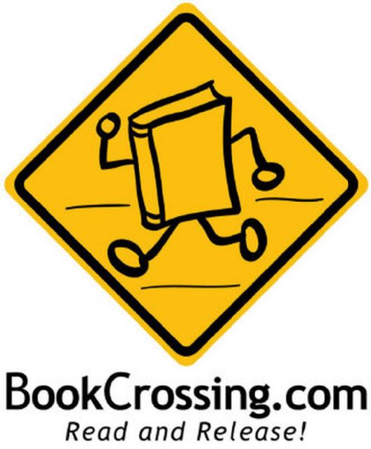 El bookcrossing espera este martes a los amantes de la lectura en el Café Ficciones - 1, Foto 1