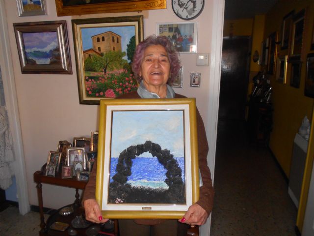 Venezuela, Andorra, y diputado regional murciano en la cita catalana de Asociaciones Culturales Jumillanas - 1, Foto 1