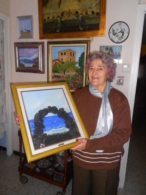 Venezuela, Andorra, y diputado regional murciano en la cita catalana de Asociaciones Culturales Jumillanas - 2, Foto 2