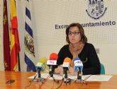 La Junta aprueba el convenio por el que Jumilla se convierte en 'Municipio Emprendedor'