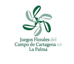 Convocados los Juegos Florales y el Concurso Nacional de Poesía Joven de La Palma - 1, Foto 1