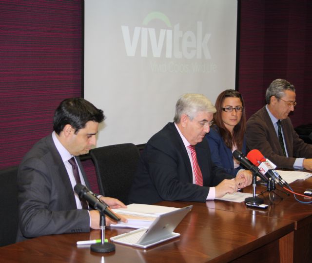 Los jóvenes emprendedores pueden optar desde hoy a ayudas de hasta 10.000 euros para poner en marcha sus proyectos empresariales - 2, Foto 2